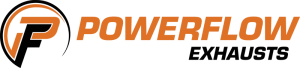Audi4u Bridgwater Powerflow Exhaust Supplier Dealer