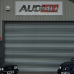 audi-header-resized