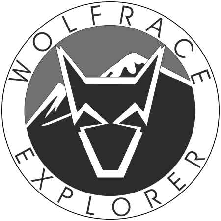 wolfrace explorer