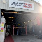 Audi 4 U Indepedant VAG specialist Garage MOT Servicing and tuning in Bridgwater, Somerset 1 2000px
