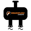 Powerflow Exhausts OFFICIAL Dealer Specialists Bridgwater Somerset